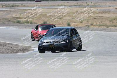 media/Jul-27-2025-Speed Ventures (Sun) [[de5a9b1e32]]/Yellow Group/Off-ramp/